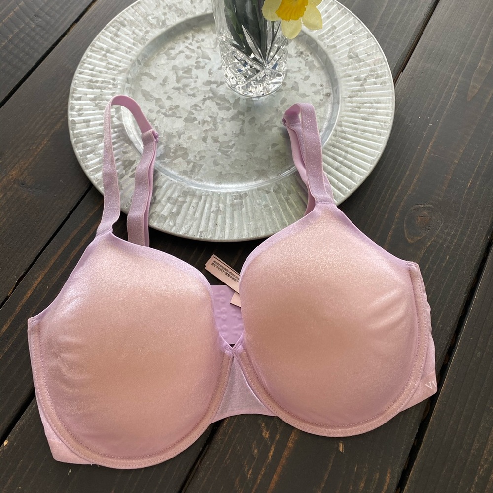 Victoria Secret Bra